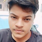 Vishaljadounkw from Betul Bazar | Man | 21 years old | Capricorn