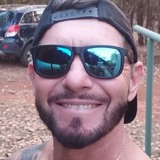 Marciolima from Barretos | Man | 52 years old | Cancer
