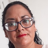 Coronadoirma3K from Durango | Woman | 42 years old | Capricorn