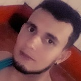 Cristiansantxs from Calamar | Man | 32 years old | Aries