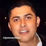 J15Chavezl from Ciudad Guzman | Man | 26 years old | Gemini