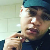 Hazeleyesntatted from Wallkill | Man | 31 years old | Aquarius