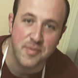 Tokoj from Tbilisi | Man | 36 years old | Sagittarius