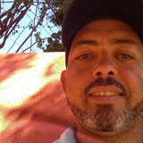 Zoi from Santa Cruz do Rio Pardo | Man | 44 years old | Cancer