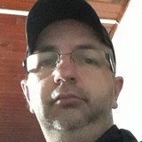 Leandrobiava from Alto Parana | Man | 48 years old | Scorpio