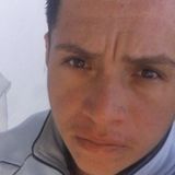 Wuero from Comitan de Dominguez | Man | 36 years old | Aquarius