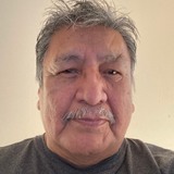 Hankjwilliamog from Toronto | Man | 72 years old | Taurus