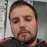 Taylormartynym from Withernsea | Man | 32 years old | Aquarius