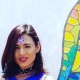 Diana from Phoenix | Woman | 29 years old | Capricorn