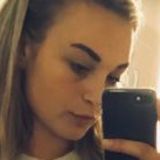 Cd from Modling | Woman | 28 years old | Pisces