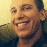 Stanced from Hoegaarden | Man | 31 years old | Capricorn