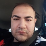 Domenico from Reggio di Calabria | Man | 28 years old | Gemini