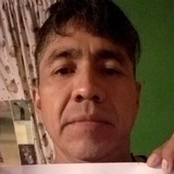 Margaritorosbt from Cuernavaca | Man | 51 years old | Aries