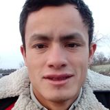 Cubas from Pensilvania | Man | 32 years old | Taurus