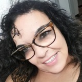 Berenicealmeh9 from Santa Fe do Sul | Woman | 63 years old | Pisces