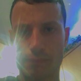 Erxf from Birkirkara | Man | 29 years old | Sagittarius