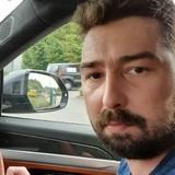 Sselliq2 from Pont-de-loup | Man | 38 years old | Sagittarius