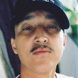 Marcelo19Bo from Lajinha | Man | 41 years old | Leo