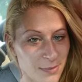 Stef from Corinth | Woman | 40 years old | Virgo