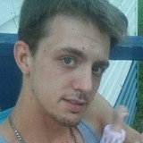 Ithappens8Ta from Saint Augustine Beach | Man | 32 years old | Leo