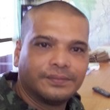 Indy from Surat Thani | Man | 49 years old | Virgo