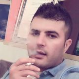 Agren from Istanbul | Man | 37 years old | Sagittarius
