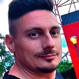 Kalu19Kax from Popesti-Leordeni | Man | 39 years old | Gemini