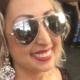 Vanessaandrade from Mogi Mirim | Woman | 45 years old | Libra