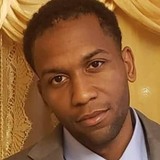 Despaine from Denver | Man | 32 years old | Sagittarius