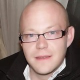 Greg from Andenne | Man | 45 years old | Libra