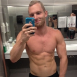 Slade from Manteo | Man | 35 years old | Virgo