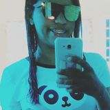 Dayanne from Timon | Woman | 32 years old | Cancer
