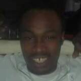 Andersonmesham from La Crosse | Man | 36 years old | Pisces