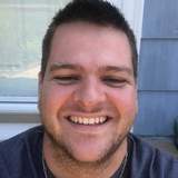 Kleuber from Deerfield Beach | Man | 39 years old | Gemini