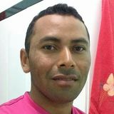 Sbc from Rosario Oeste | Man | 43 years old | Virgo