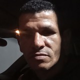 Juniorschavew6 from Itamaraca | Man | 44 years old | Sagittarius