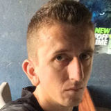 Seladin from Shkoder | Man | 34 years old | Pisces