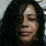 Cleidionara from Cariacica | Woman | 45 years old | Aries