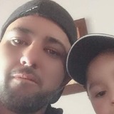 Jorgepatinobvq from Medellin | Man | 40 years old | Cancer