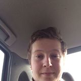 Laursen from Odense | Man | 31 years old | Cancer