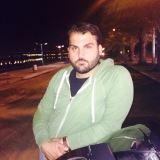 Hassan from Bandar-e-Emam Khomeyni | Man | 41 years old | Gemini