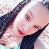 Lilicamartins from Unai | Woman | 28 years old | Taurus