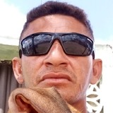 Franciscoadep9 from Araioses | Man | 40 years old | Scorpio