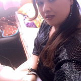 Moniquinha from Kanuma | Woman | 36 years old | Leo