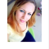 Prettyvivimiv from San Andreas | Woman | 42 years old | Libra