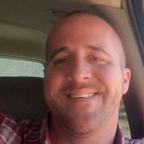 Charlieboy from Wakefield | Man | 40 years old | Taurus