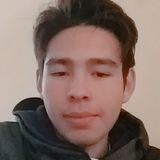 Daguito from San Carlos | Man | 27 years old | Aquarius