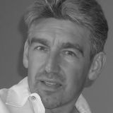 Statler from Dendermonde | Man | 57 years old | Aries