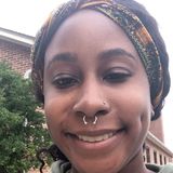 Sasha from Hattiesburg | Woman | 27 years old | Pisces