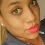 Nayi from Panama | Woman | 35 years old | Sagittarius